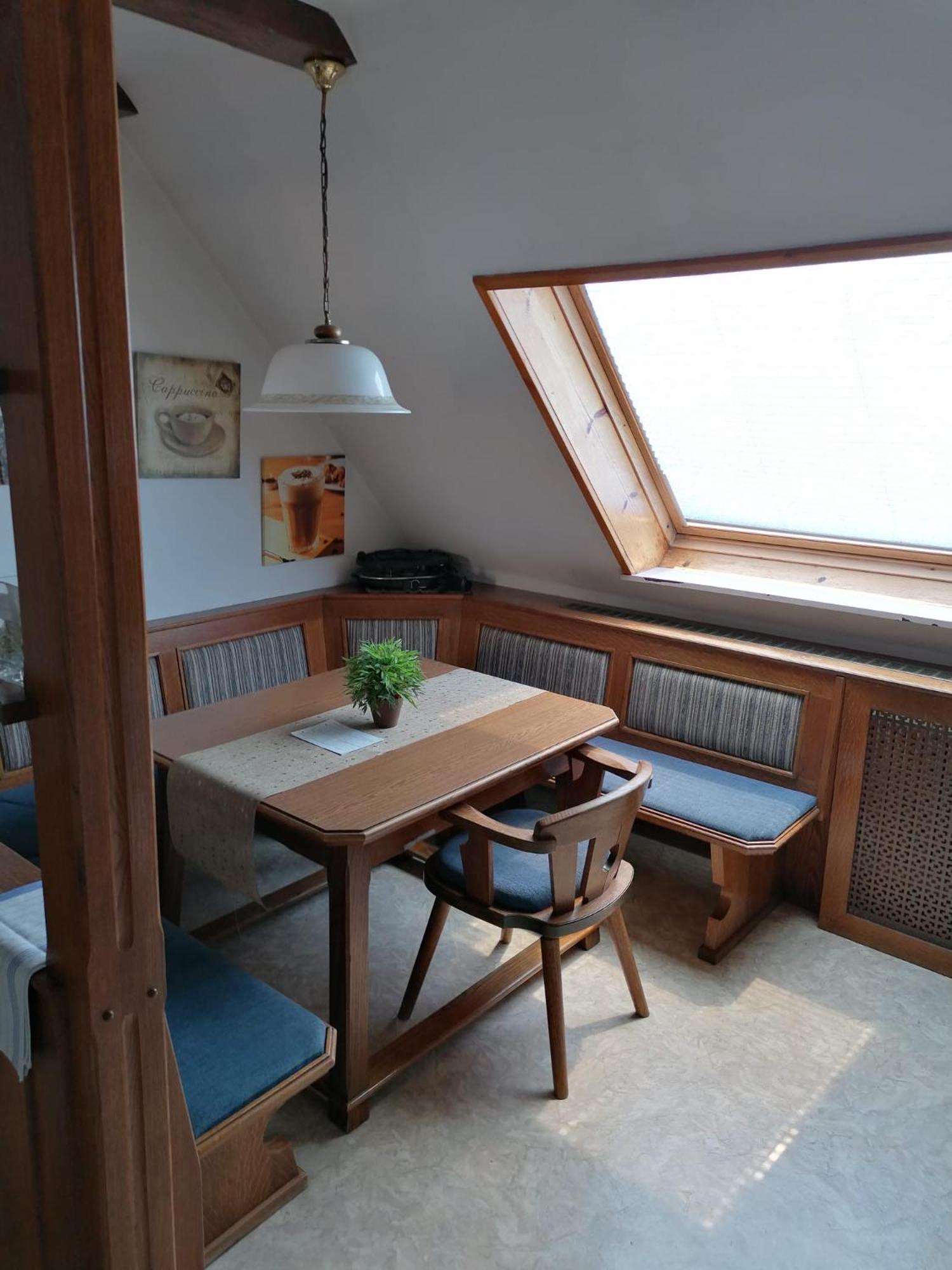 Sunshine Apartment Köflach Esterno foto